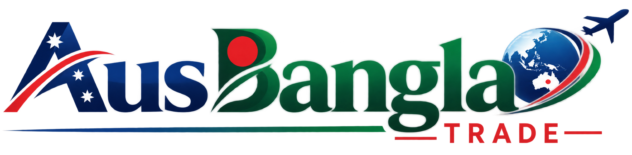 Aus Bangla Trade