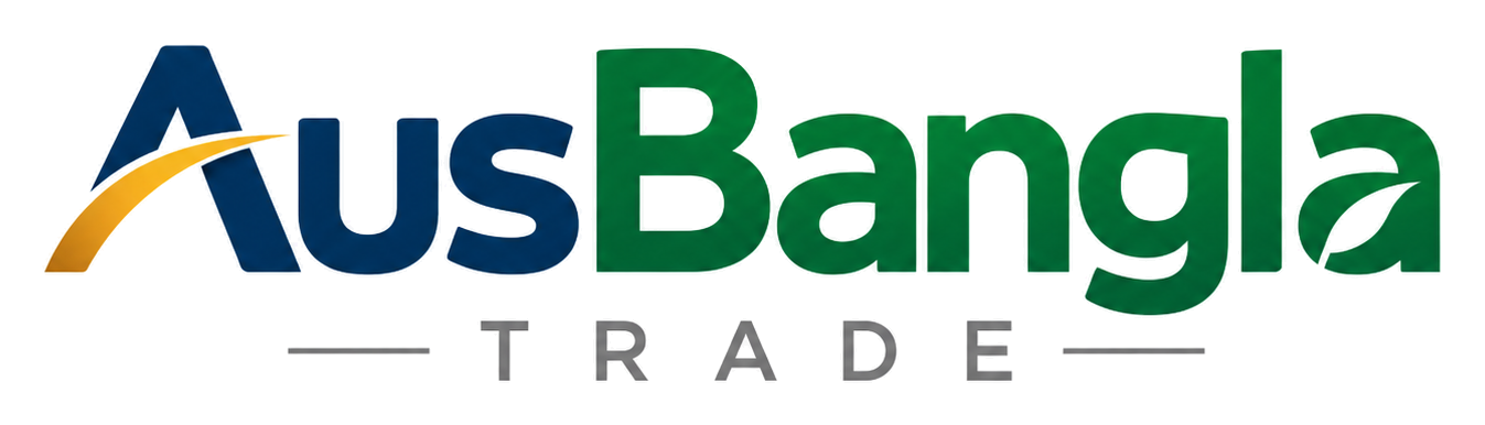 AusBangla Trade